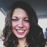 Ashley Plunkey