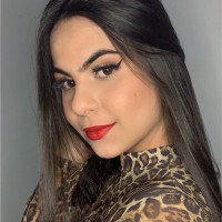 Eduarda Moram
