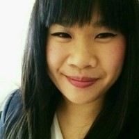 Connie Truong