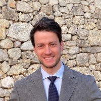 Andrea Agostinelli