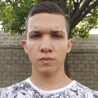Felipe Martinez