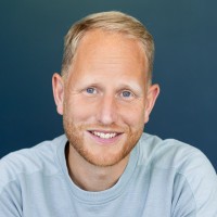 Niels Perik