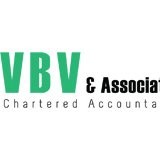 VBV & Associates Chartered Accountants