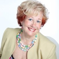 Mary Ann Dietrich