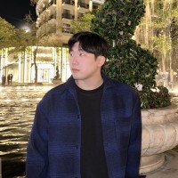 Seongwon Hwang