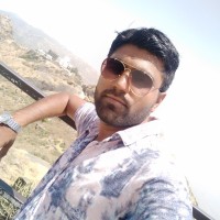 Narendra Solanki