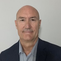 Duane Mcquaid