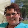 Lisa Middlehurst