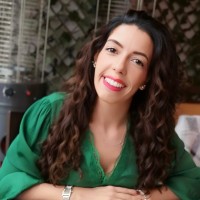 Sofia Ferreira