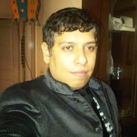 Sajeev Bahl