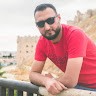 Basel khalouf