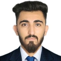 Saqlain Ziarat