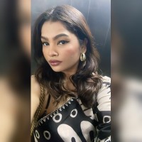 Dixita Shetty