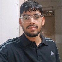 Ashish Grewal