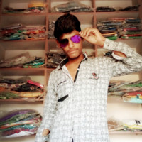 Rakesh Jangir