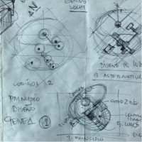 Arquitecto Pardo Albarracin