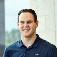 Ryan Davis
