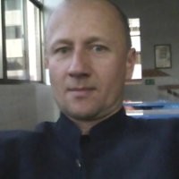Pawel Cichowski