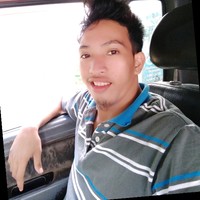 Nathan Salabsab