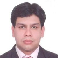 Sudhir Singh Sengar