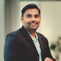 Nitin Singh
