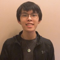 Donald Ng