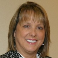 Kay Thornton
