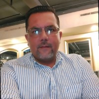 Agustin Avalos Castillo