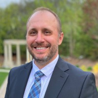 Kirk G. Collins, CFP®, ChFC®