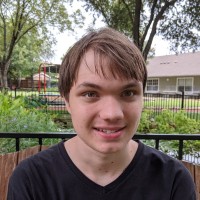 Phillip Eckert