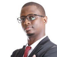 Cheick Abdoulaye Camara