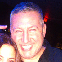 John Onello