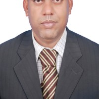 khurshid akhtar