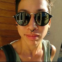 Anna Frangi
