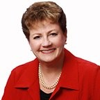 Karen Christensen