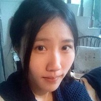 Jill Chen
