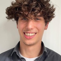 Stijn Blijleven