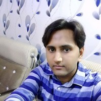 Zeeshan Rafi