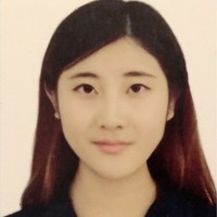 Xinyuan Liu