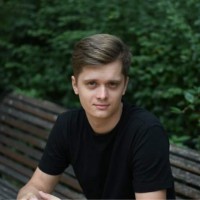 Evaldas Janušaitis