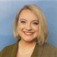 Lauren Christmas