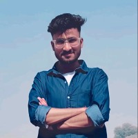 Gaurav Shrivastav