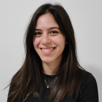 Paola Carta