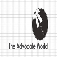 The Advocate World