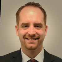 Thomas Knese