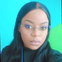 Nadilma Ngola