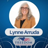 Lynne Arruda