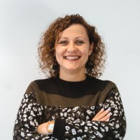 Ana Paulo