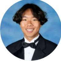 Vincent Do