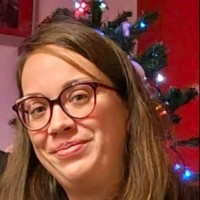 Noémie Daulé